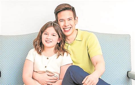 Single for 5 years now, Jake Ejercito in ‘exciting’ relationship with .